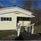 301 Brown St, Brownsville, PA 15417 ID:15915727