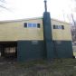 301 Brown St, Brownsville, PA 15417 ID:15915728