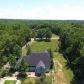 446 WESTWOODS DRIVE, Chapin, SC 29036 ID:15942226