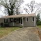 14 Alan St, Eastaboga, AL 36260 ID:15932494