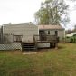 14 Alan St, Eastaboga, AL 36260 ID:15932495