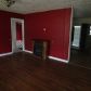 14 Alan St, Eastaboga, AL 36260 ID:15932496