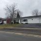 44 Peach Blossom Rd S, Hilton, NY 14468 ID:15948523