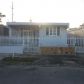 Aa22 46 St. Villa, Canovanas, PR 00729 ID:15951792