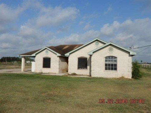 29272 GREEN VALLEY DR, San Benito, TX 78586