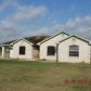 29272 GREEN VALLEY DR, San Benito, TX 78586 ID:15957610