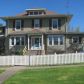 615 W Tremont St, Hillsboro, IL 62049 ID:15908653