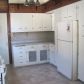 615 W Tremont St, Hillsboro, IL 62049 ID:15908655