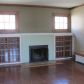 615 W Tremont St, Hillsboro, IL 62049 ID:15908657