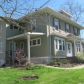 615 W Tremont St, Hillsboro, IL 62049 ID:15908658