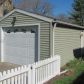 615 W Tremont St, Hillsboro, IL 62049 ID:15908659