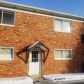 1514 Normandy Rd Apt 204, Royal Oak, MI 48073 ID:15913833