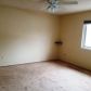 1514 Normandy Rd Apt 204, Royal Oak, MI 48073 ID:15913834