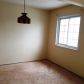 1514 Normandy Rd Apt 204, Royal Oak, MI 48073 ID:15913835