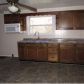 301 Brown St, Brownsville, PA 15417 ID:15915730