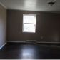 301 Brown St, Brownsville, PA 15417 ID:15915732