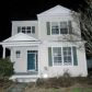 184 University Pkwy, Okatie, SC 29909 ID:15921398