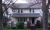 469 LARUE MARSEILLES RD La Rue, OH 43332