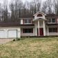 681 Short White Oak, Russell, KY 41169 ID:15905783