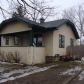 2113 Stevenson St, Flint, MI 48504 ID:15939276