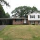 4442 Naples Dr, Columbus, GA 31907 ID:15955211