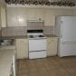 4442 Naples Dr, Columbus, GA 31907 ID:15955215