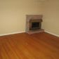 4442 Naples Dr, Columbus, GA 31907 ID:15955216