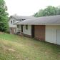 4442 Naples Dr, Columbus, GA 31907 ID:15955220