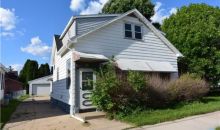 928 Harney Ave Oshkosh, WI 54901