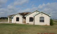 29272 GREEN VALLEY DR San Benito, TX 78586