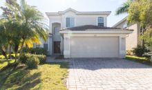 2195 Chenille Ct Venice, FL 34292