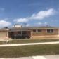 2459 Dolphin Dr, Delray Beach, FL 33445 ID:15946691