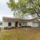 831 Maple Forest Ave, Clermont, FL 34715 ID:15907304