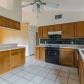 831 Maple Forest Ave, Clermont, FL 34715 ID:15946755