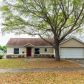 831 Maple Forest Ave, Clermont, FL 34715 ID:15907306