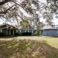 15261 N Us Hwy 441, Reddick, FL 32686 ID:15928650