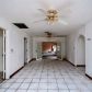 15261 N Us Hwy 441, Reddick, FL 32686 ID:15928651