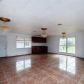 15261 N Us Hwy 441, Reddick, FL 32686 ID:15928652