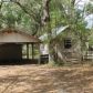 7130 NW 27th Pl, Chiefland, FL 32626 ID:15906997