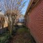 3612 Whitestone Dr, Pearland, TX 77584 ID:15920858