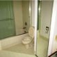 8558 Boca Rio Dr, Boca Raton, FL 33433 ID:15941496