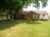 30 Aster Dr Murray, KY 42071