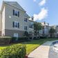 3725 Conroy Rd Unit 2113, Orlando, FL 32839 ID:15904885