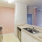 3725 Conroy Rd Unit 2113, Orlando, FL 32839 ID:15904886