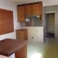 1135 Capitol St, Vallejo, CA 94590 ID:15950334