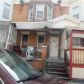 4007 N Marshall St, Philadelphia, PA 19124 ID:15920046