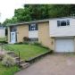 519 Idlewood Rd, Pittsburgh, PA 15235 ID:15937715