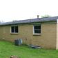 519 Idlewood Rd, Pittsburgh, PA 15235 ID:15937716