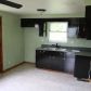 519 Idlewood Rd, Pittsburgh, PA 15235 ID:15937718