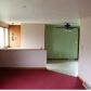 519 Idlewood Rd, Pittsburgh, PA 15235 ID:15937719